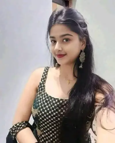 Rosi Mahlotra